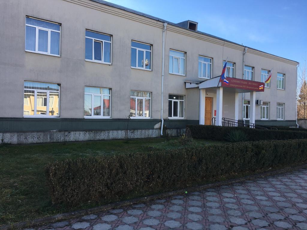 IMG 20211206 WA0001