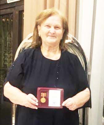 Дамзова