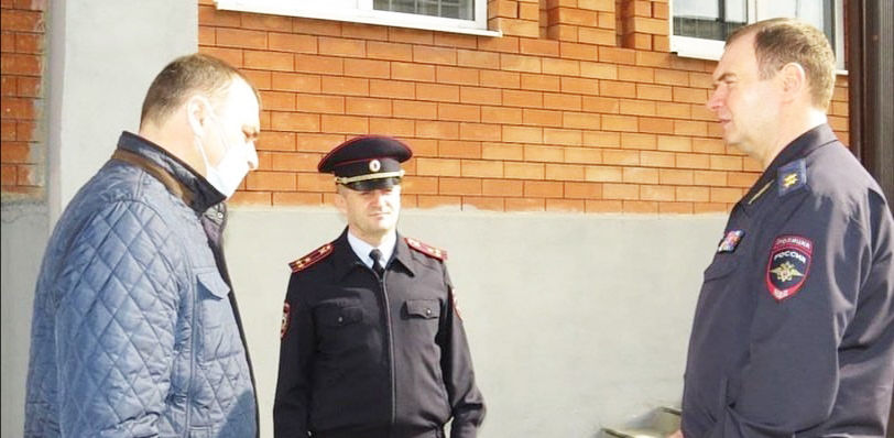 фффарниеввв