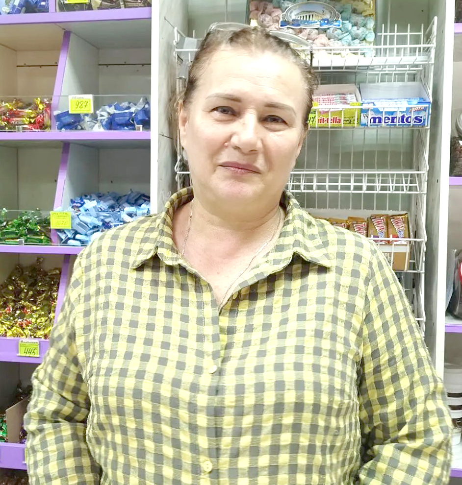 IMG 20260722 150551 655