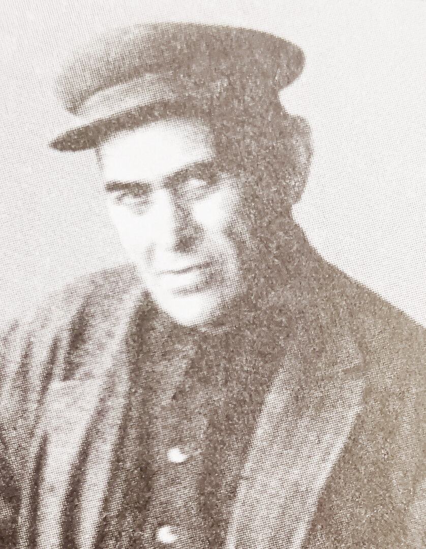 Амбалов Камболат