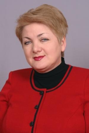 Тагаева Р.Е. зам.дир