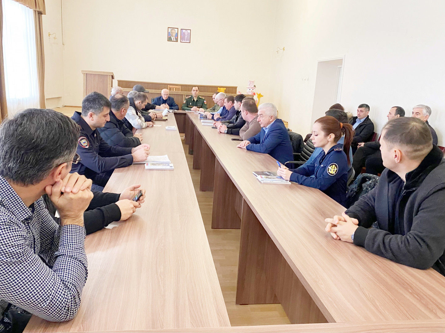 военком 1