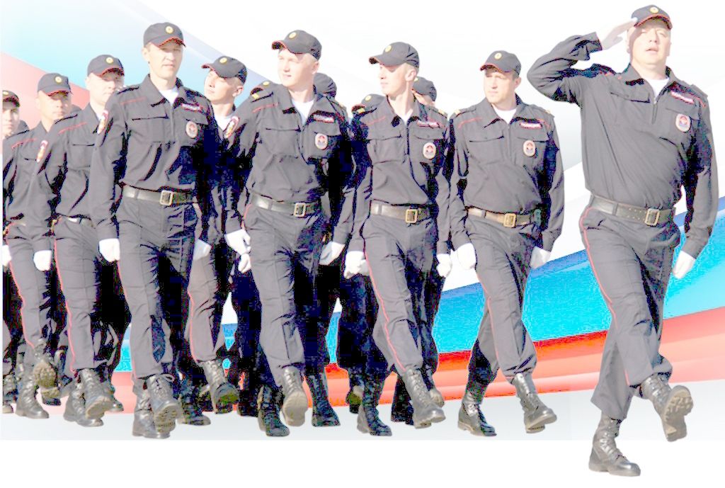 службавава